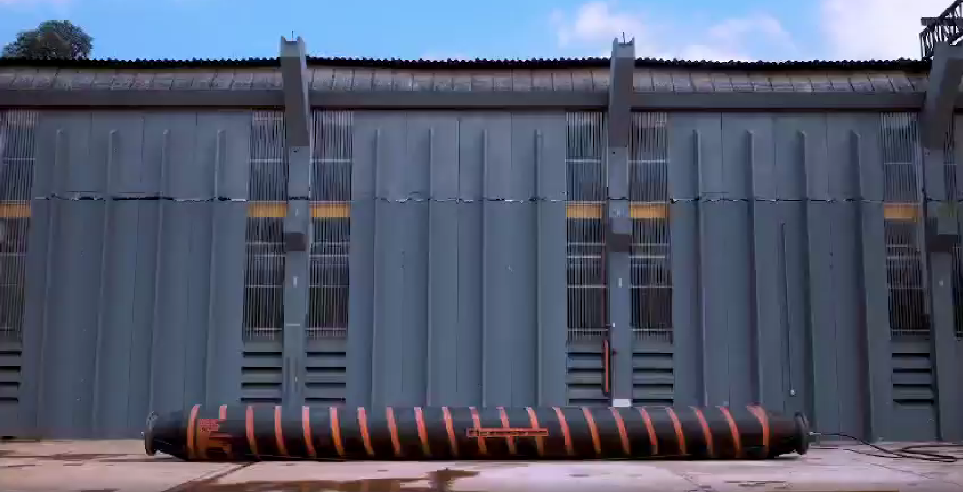 04th October, 2024